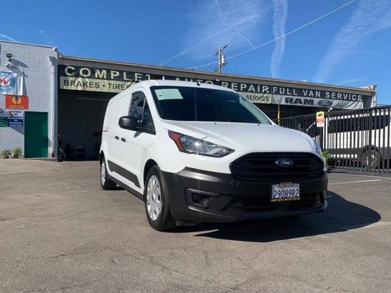 FORD TRANSIT CONNECT 2022 NM0LS7S29N1528603 image FORD TRANSIT CONNECT 2022 NM0LS7S29N1528603 image